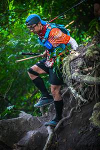 BIB: 
                            <button type="button" onclick="openModal(7087789)" class="btn btn-primary btn-sm float-right btn-popup" data-toggle="modal" data-target=".modal-high-quality">
                        <i class="fas fa-shopping-cart"></i> Add to Cart
                    </button>
                                            <button type="button" onclick="isThisMe(7087789, true)" class="btn btn-success btn-sm float-right btn-popup btn-isme hidden" data-toggle="tooltip" data-placement="bottom" title="นี่คือรูปของคุณใช่ไหม คลิกที่นี่เพื่อเอาเข้าอัลบั้ม">
                        <i class="fas fa-plus"></i> Add to album
                    </button>
                    <button type="button" onclick="isThisMe(7087789, false)" class="btn btn-warning btn-sm float-right btn-popup btn-isnotme hidden">
                        <i class="fas fa-ban"></i> Remove from album
                    </button>